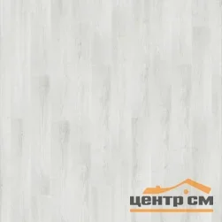 Плитка виниловая Tarkett New Age SERENITY 914*152*2,1