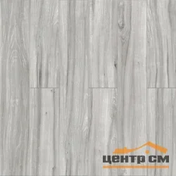 Ламинат виниловый водостойкий SPC CRONAPLAST 4V Дерево/Wood 34 класс Дуб Атланта 1200*180*4.0 мм (с фаской)
