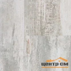 Ламинат виниловый водостойкий SPC CRONAPLAST 4V Камень/Stone 43 класс Дублин 600*300*4.0 мм