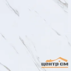 Ламинат виниловый водостойкий SPC CRONAPLAST 4V Камень/Stone 43 класс Калакатта 600*300*4.0 мм
