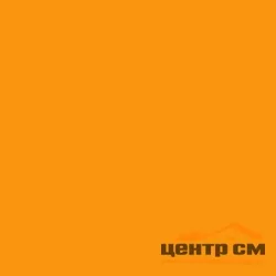 Керамогранит Пиастрелла AR 694 матовый ретификат 60*60*10 тыквенный