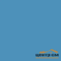 Керамогранит Пиастрелла AR 643 матовый ретификат 60*60*10 голубой королевский