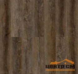 Ламинат композитный SPC Quartz-step (Россия) Q 502 Дуб Тар 1200*180*3,5 (аналог ROYCE ENJOY H 302 Дуб Вестхоф)