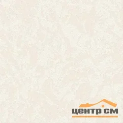 Обои Саратовские бумажные дуплекс С6 гр.1 Стюк 02 10*0,53