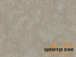 Обои FIPAR арт.M13033 винил горячего тиснения на флизелиновой основе 1,06*10м Murella Italia / Италия декор