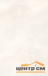 Плитка GRACIA CERAMICA Флора бежевый верх 01 250х400 арт.010100001175