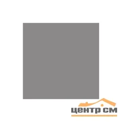 Керамогранит Пиастрелла UM 311 матовый 30*30*12 серый моноколор