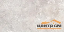 Плитка LAPARET West бежевый стена 25х50