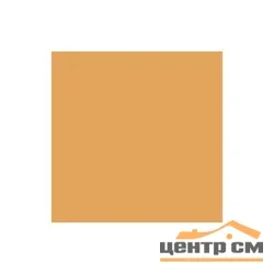 Керамогранит Пиастрелла MC 314 матовый 30*30*7 желтый