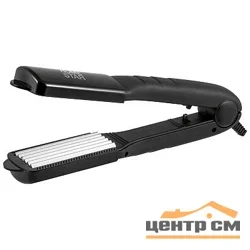 Щипцы электрические HOMESTAR HS-8005 (30 Вт) гофре