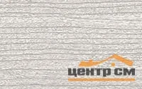 Порог ИЗИ Ясень серый 253 36 мм 1,6 м