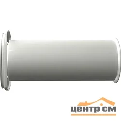 Клапан приточный D160, 16КП, ЭРА