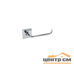 Держатель для туалетной бумаги Fixsen Square FX-93110