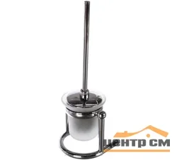 Ерш напольный со стеклянной колбой Fixsen FX-403