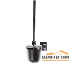Ерш настенный Fixsen Square FX-93113
