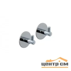 Крючок 3М Fixsen FX-558B (2 штуки)
