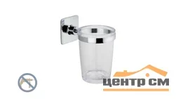 Подстаканник одинарный Fixsen Square FX-93106