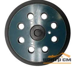 Платформа UNITED PARTS для Makita BO5020 125 мм