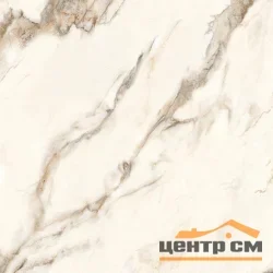 Керамогранит LAPARET Калакатта Карве 60х60 Карвинг