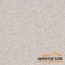 Керамогранит Пиастрелла CT 304 матовый 30*30*7 розовый