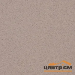 Керамогранит Пиастрелла SP 410 матовый соль/перец 40*40*9 светло-коричневый