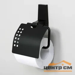 Держатель для туалетной бумаги WasserKRAFT Abens K-3225
