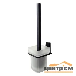 Ерш WasserKRAFT Abens K-3227 подвесной
