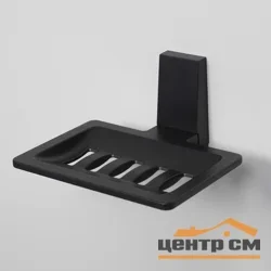 Мыльница WasserKRAFT Abens K-3269 решетка
