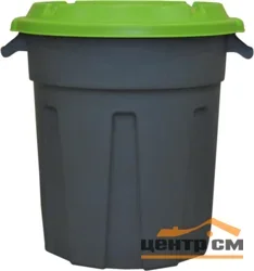 Бак универсальный Фристайл, 60 л