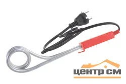 Кипятильник электрический 1.5 кВт HOMESTAR HB-015/ 005691