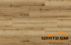 Ламинат CLASSEN 33 класс Elite 4V Cassano Oak 1285x280x8 арт.55045