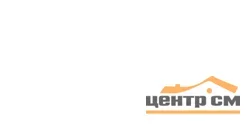 LAPARET Супер Уайт Керамогранит 60х120 Полированный