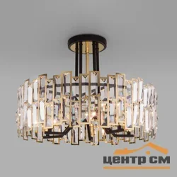 Люстра 339/5 Strotskis Smart
