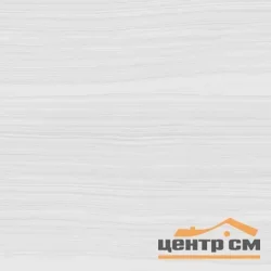 Керамогранит AlmaCeramica Boutique 600*600*9 арт. GFU04BTQ70L