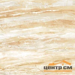 Керамогранит AlmaCeramica Denver 600*600*9 арт. GFU04DNV44L