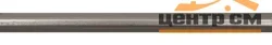 Плитка DELACORA Moncada Brown Pronto бордюр 18х253 арт.BW0PRT21