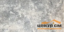 Керамогранит IDALGO Граните Марта бежевый матовый 120*60