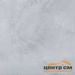 Керамогранит IDALGO Граните Жаклин светло-серый матовый 60*60
