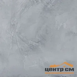 Керамогранит IDALGO Граните Жаклин серый матовый 60*60