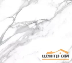 Керамогранит IDALGO Граните Анна 60*60 Легкое лаппатирование (LLR) элегант