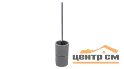 Ерш напольный Fixsen Nero FX-240-5