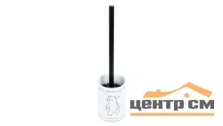 Ерш напольный Fixsen Teddy FX-600-5