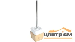 Ерш напольный Fixsen WOOD FX-110-5
