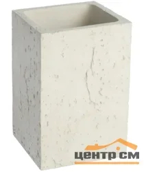 Стакан Fixsen Sole FX-301-3