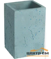 Стакан Fixsen Gusto FX-300-3