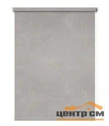 Штора рулонная "Фавор" миндаль 47*175 см