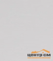 Штора рулонная "Лестер" белый 61,5*175 см