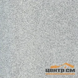 Керамогранит Пиастрелла AUS 302 матовый антискользящий 30*30*12 тёмно-серый