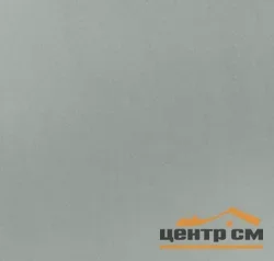 Керамогранит ГРАНИ ТАГАНАЯ антискользящий моноколор 60*60*10мм арт.GT007A т.серый