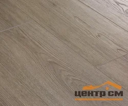 Ламинат FLOORPAN 32 класс Orange Дуб Сан-Марино 193х1380х8 арт.FP953.1 (с фаской)